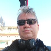 ���������� �����, ���� ������� Vladimir, 45 ���, ������������ ��� ������, ����� � ���������