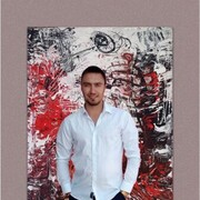 ����� �������) ������ ���� ����� ��� ��. ���� ��� ����������