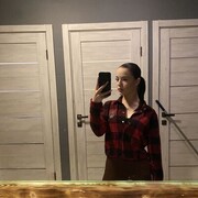  ,  , 18