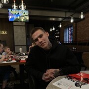  ,   , 26 ,   ,   , 