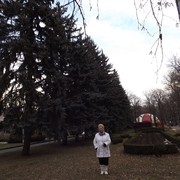  ,   , 74 ,  