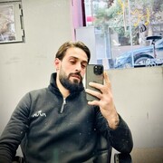  ,   Zaur, 34 ,   ,   