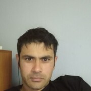  ,   Otajon, 30 ,   ,   