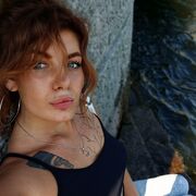 -,   , 28 ,   ,   , c 