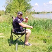 ���������� �������-�����, ���� ������� ������� ˸��, 44 ����, ������������ ��� ������, ����� � ���������, c�������� ���������