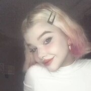 ���������� ������, ���� ������� ������, 22 ����, ������������ ��� ������, ����� � ���������