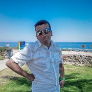   ,   , 47 ,   ,   , c , 
