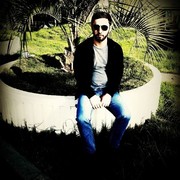 ,   , 31 ,   ,   , c 
