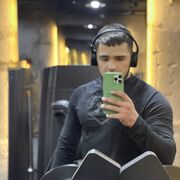  ,   Yodgor, 29 ,   ,   