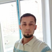  ,   Ulugbek uzbe, 34 ,   ,   