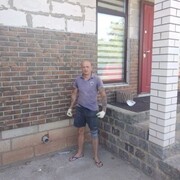  ,   , 35 ,     , c 