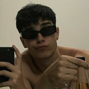 ���������� �����, ���� ������� ������, 26 ���, ������������ ��� ����� � ���������, c�������� ���������, ���������