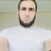  Patrai,  bavlo, 29