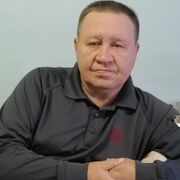  ,   , 60 ,  