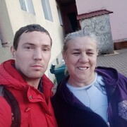  ,   , 29 ,   ,   , c 