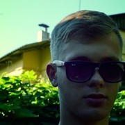 ���������� ������ �����, ���� ������� ������, 29 ���, ������������ ��� ������, ����� � ���������, c�������� ���������