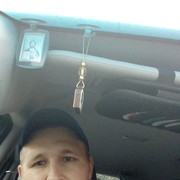 ���������� ������, ������� �������, 42