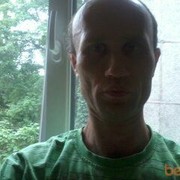  ,    , 49 ,     , c 