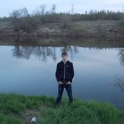  ,   , 29 ,   ,   , c , 