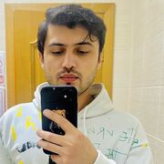  ,   , 34 ,  
