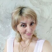 ���������� �����-���������, �� ����