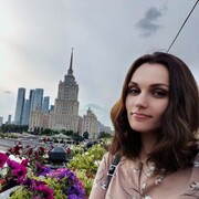 ���������� ������, ���� ������� ������, 28 ���, ������������ ��� c�������� ���������