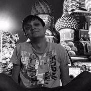  ,   , 35 ,   ,   , c , 