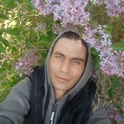  ,   , 39 ,   ,   , c 