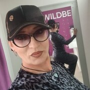 ���������� �����������, �����