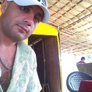 ���������� �����-���������, ���� ������� �����, 45 ���, ������������ ��� ������