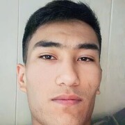  ,   Suxrob, 22 ,   ,   