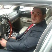  ,   , 36 ,   ,   