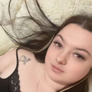   , 