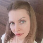 ���������� ������, ���� ������� ����, 38 ���, ������������ ��� c�������� ���������