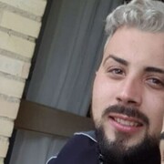  Burjassot,   Alberto, 27 ,   ,   