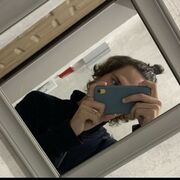 ���������� ������, ���� ������� �������, 27 ���, ������������ ��� ������, ����� � ���������