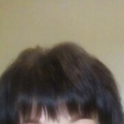  ,   , 57 ,   ,   , c 