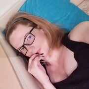  ,   , 44 ,   