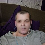  ,   , 51 ,   , 