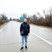 ���������� �������, ���� ������� Ali, 32 ����, ������������ ��� ������, ����� � ���������