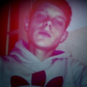  Loddon,  Stepan, 30