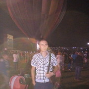 ,   , 40 ,   ,   , c , 