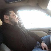 ���������� ����, ���� ������� ����, 33 ����, ������������ ��� ���������