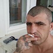  ,   Doza XXX, 42 ,   ,   