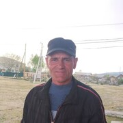 ���������� ����, ���� ������� ���������, 49 ���, ������������ ��� ������, ����� � ���������, c�������� ���������