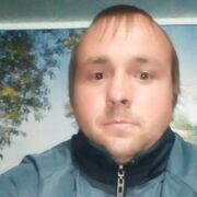  ,   , 30 ,   c 