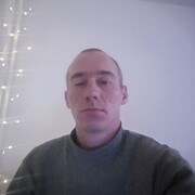 ���������� �����������, ���� ������� ��������, 31 ���, ������������ ��� ������, ����� � ���������, c�������� ���������