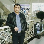 ���������� ���������, ���� ������� ������, 45 ���, ������������ ��� ������, ����� � ���������