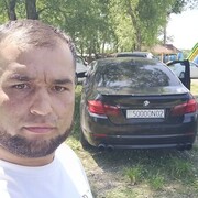  ,   , 33 ,   ,   , c , 