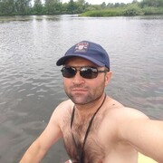 ���������� �����������, ���� ������� ����, 45 ���, ������������ ��� ������, ����� � ���������